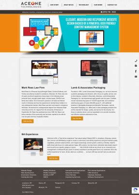 securegateway fairview|fairview employee intranet.